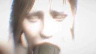 [FOW-009]Nightmare – Code Valentine