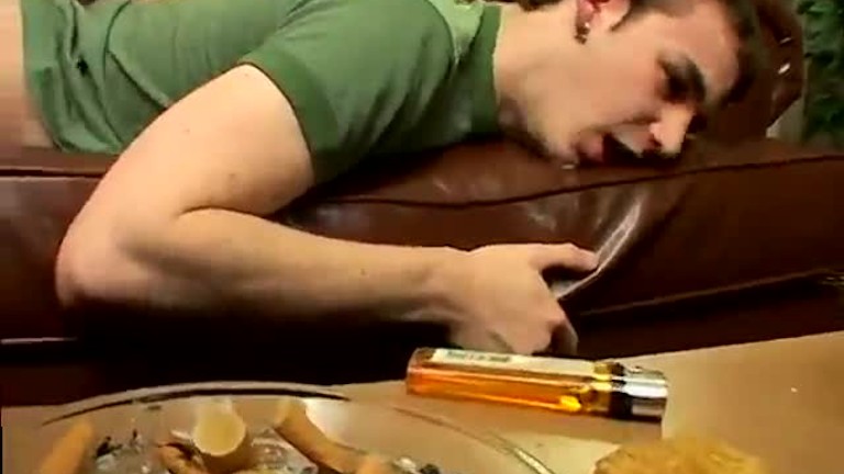 Free gay porn boys with no dicks xxx Bad Boys Love A Good Spanking