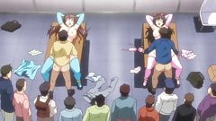 Fuck any hentai teen girl you want, it’s all legal now 1