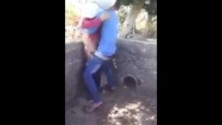 fuck arab tunis alger maroc khalij