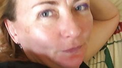 Fuck Lilia Rodionova