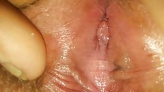 Fucking Ex Cunts Hairy Cunt