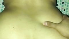 Fucking Guatemala immigrant