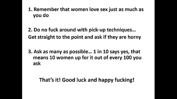 Fucking my girlfriend I met on dating sites