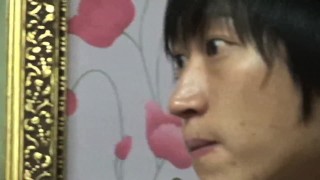 [Full Korean Movie] – Friends Lovers (2016)