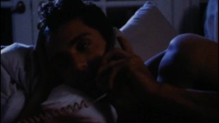 Full movie: Forbidden Games(1995).softcore vintage