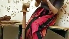 funny ( no sound ) greek sex shop aisthiseis