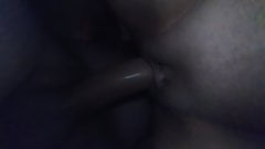 Gamaw thn gynaika mou sta 4!!!