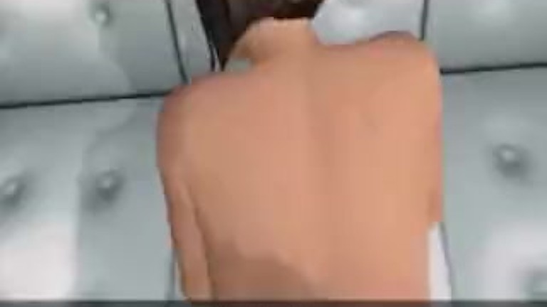 Game of Thrones anime-hentai-uncensored deutsch