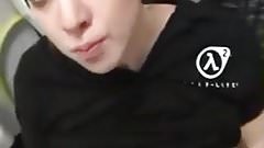 Gamestop employee gives married manager head in breakroom