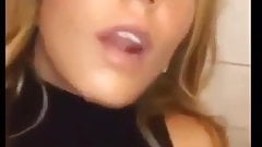 Geneukt op de wc deel 3