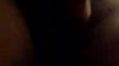 GF Amatitlan, Guatemala 3