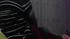 ghada kalmani watts 01090668803