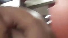 ghada kalmani watts 01090668803