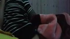 ghada kalmani watts 01090668803