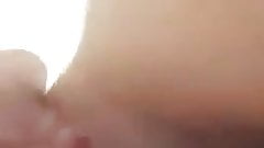 ghada kalmani watts 01090668803