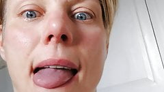 giantes vore karen breda