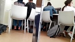 Girl cop fucks prichum partner s soner xxx Suspects religiou