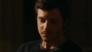 Gli Sfiorati – Miriam Giovanelli – brother and step sister relationship