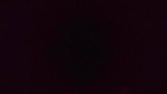 Glory holes Voyeur (Danish)