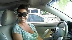 Gloryhole Swallow Heather1