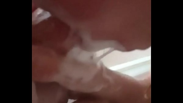 Gojore ne dush edhe derdhje