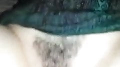 Gomena filou meta tin apofoitisi