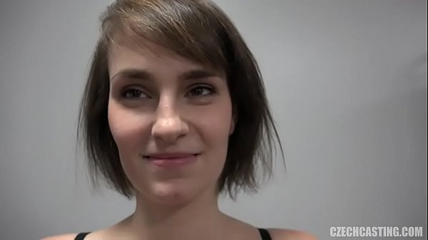 good two shoes goes to casting and gets ploughed