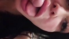 Gotina macka mi pravi svirka