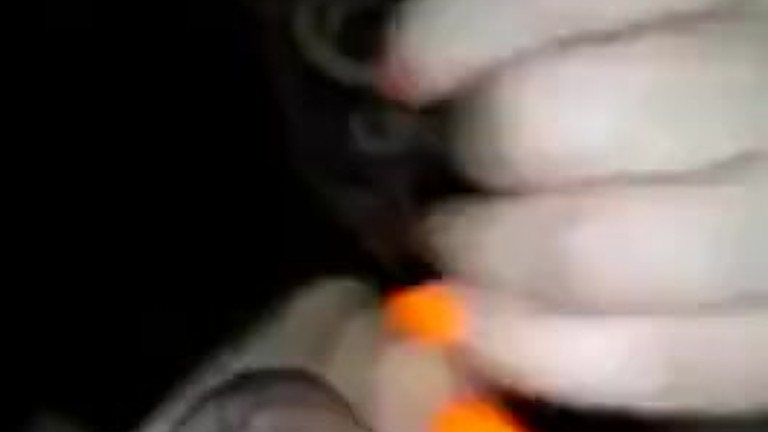 great blowjob cam –