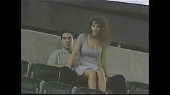 Great Moments in Sports History – Cireman