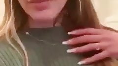 greek gamiola gia pipa