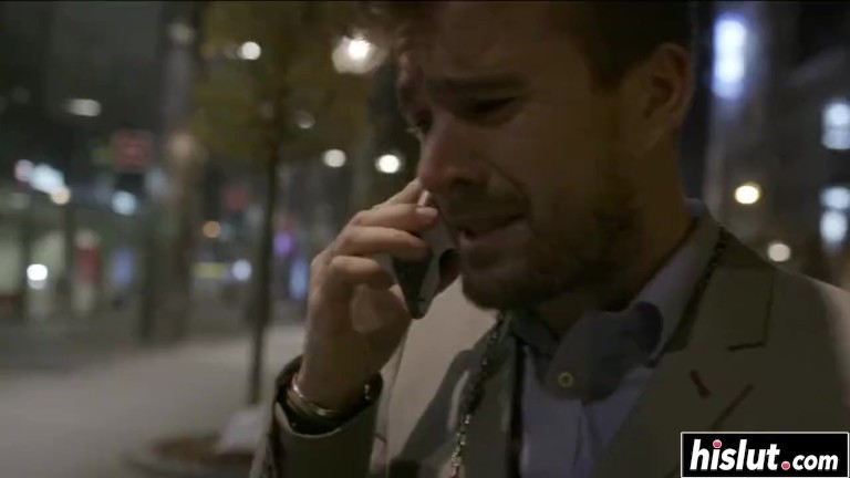 Group sex makes them all happy