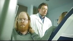 gynecologist funny cuckolding