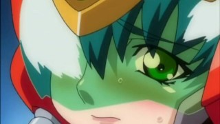 H yuri hentai – my horny stepsister