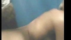 Hallenbadfick german teens blowjob public swimmhal