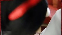 Halloween – Schneewittchen und der notgeile Spritzer