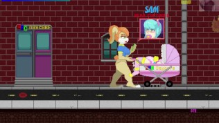 Happy heart panic Version 9.0 gallery