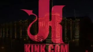 Hard brutal gang bang