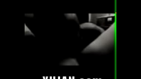 Haykakan porno XUJAN.com