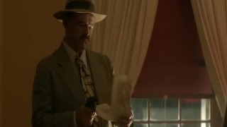 Hayley Atwell – Restless