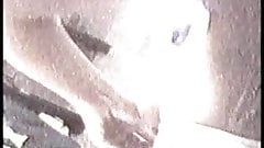 Hazel Carvajal & Nicole Aldana –  Costa Rica models