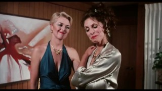 HD Vintage Movie 083