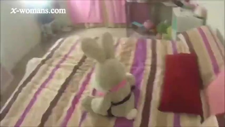 head shave eyebrow shave blowjob