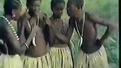 Heia Safari (Innerworld)