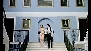 Helen Mirren – Savage Messiah