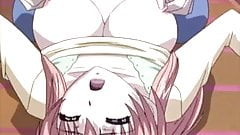 (HENTAI) Akiba Girls 3of3