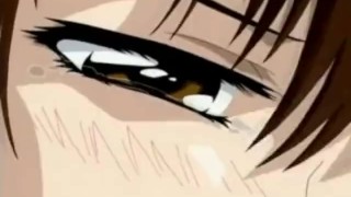 Hentai babe can’t get enough