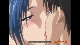 HENTAI – HORNY TEACHER SEDUCES STUDENT BY SURPRISE IN CLASS FULL VIDEO