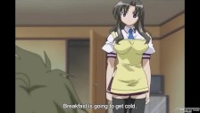Hentai Pros – cartoon schoolgirls get fucked in uniform